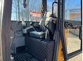 SHERPA 2024 - 6