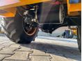 SHERPA 2024 - 4