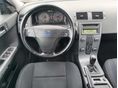 VOLVO V50 2010/3 - 7