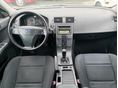 VOLVO V50 2010/3 - 8