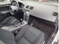 VOLVO V50 2010/3 - 9