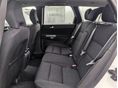 VOLVO V50 2010/3 - 10