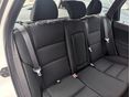 VOLVO V50 2010/3 - 11