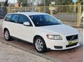 VOLVO V50 2010/3 - 1