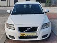 VOLVO V50 2010/3 - 2