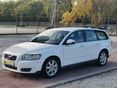 VOLVO V50 2010/3 - 3