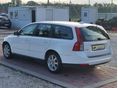 VOLVO V50 2010/3 - 4