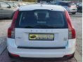 VOLVO V50 2010/3 - 5