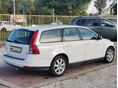 VOLVO V50 2010/3 - 6