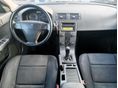 VOLVO V50 2010/3 - 7