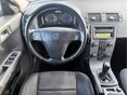 VOLVO V50 2010/3 - 8