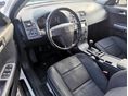 VOLVO V50 2010/3 - 9