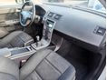 VOLVO V50 2010/3 - 10