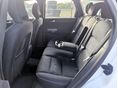 VOLVO V50 2010/3 - 11