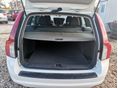 VOLVO V50 2010/3 - 12
