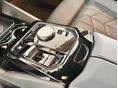 BMW 520 2024/1 - 15