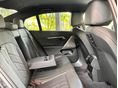 BMW 520 2024/1 - 16