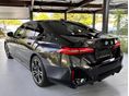 BMW 520 2024/1 - 4