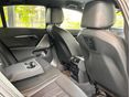 BMW 520 2024/1 - 17