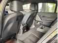 BMW 520 2024/1 - 18