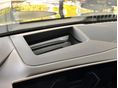 BMW 520 2024/1 - 14