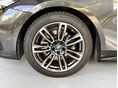 BMW 520 2024/1 - 8