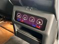 BMW 520 2024/1 - 20