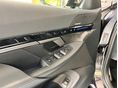 BMW 520 2024/1 - 21