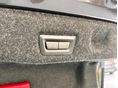 BMW 520 2024/1 - 23