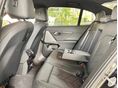 BMW 520 2024/1 - 19