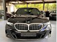 BMW 520 2024/1 - 1