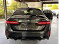 BMW 520 2024/1 - 6