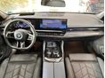 BMW 520 2024/1 - 9