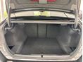 BMW 520 2024/1 - 22
