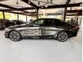 BMW 520 2024/1 - 7