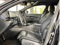 BMW 520 2024/1 - 11