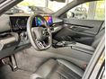 BMW 520 2024/1 - 10