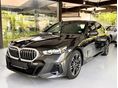 BMW 520 2024/1 - 2