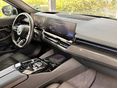 BMW 520 2024/1 - 12