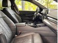 BMW 520 2024/1 - 13