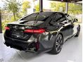 BMW 520 2024/1 - 5