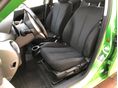 MAZDA 2 2008/10 - 12