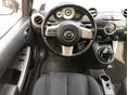MAZDA 2 2008/10 - 9
