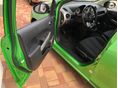 MAZDA 2 2008/10 - 10