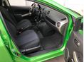 MAZDA 2 2008/10 - 11
