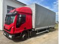 IVECO 75E19