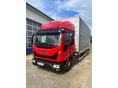 IVECO 2019/11 - 2