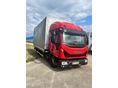 IVECO 2019/11 - 3