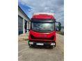 IVECO 2019/11 - 4