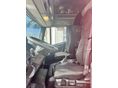 IVECO 2019/11 - 5